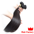 cheap darling hair weaving,100%Pretty admire brazilian human hair uk,top grade sallys hair extensions
cheap darling hair weaving,100%Pretty admire brazilian human hair uk,top grade sallys hair extensions